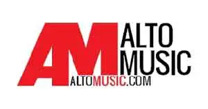 Alto Music