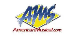 American Musical