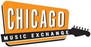 Chicago Music Exchange