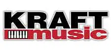 Kraft Music