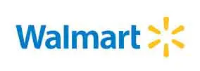 Walmart