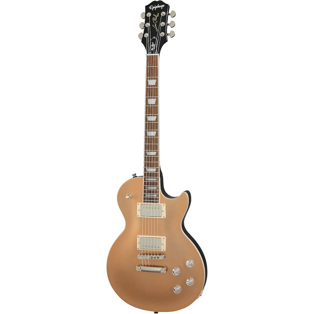 Epiphone Les Paul Muse Electric Guitar